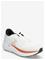RIEKER U4102-80 - WHITE - 44 – kuva 2