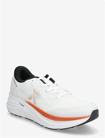 RIEKER U4102-80 - WHITE - 44 – kuva 2/2