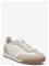 RIEKER U4000-80 - WHITE - 42 – kuva 2