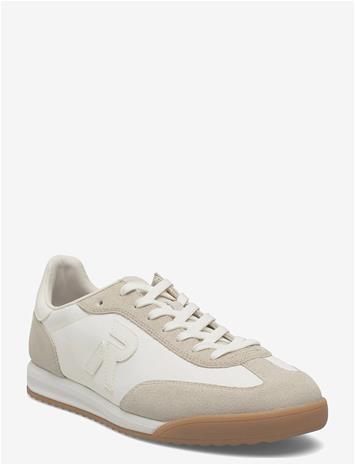 RIEKER U4000-80 - WHITE - 41