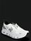 Rieker U3505-80 - White - 46 – kuva 2