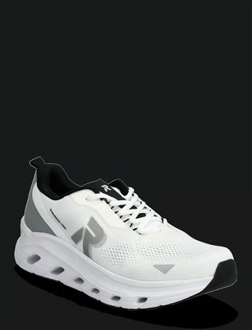 Rieker U3505-80 - White - 46