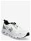 RIEKER U3505-80 - WHITE - 44 – kuva 2