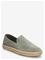 TOMS Santiago - GREY - 40.5 – kuva 2