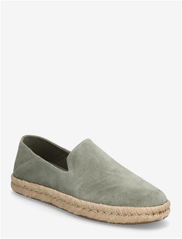 TOMS Santiago - GREY - 40.5