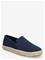 TOMS Santiago - NAVY - 40.5 – kuva 2