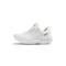 FILA Fila Retron - WHITE - 41 – kuva 2