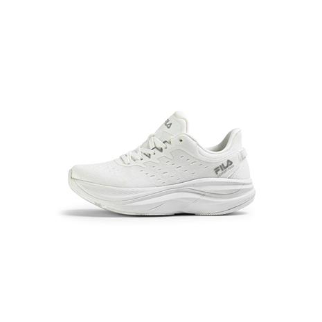 FILA Fila Retron - WHITE - 41