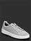 HUGO Lyde_Tenn_Sd - Grey - 46 – kuva 4