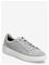 HUGO Lyde_Tenn_Sd - Grey - 46 – kuva 5