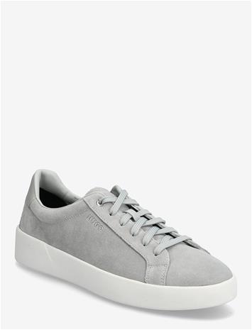 HUGO Lyde_Tenn_Sd - Grey - 46