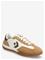 CONVERSE Run Star Trainer - INCENSED/EGRET/GROUNDED - 36 – kuva 2