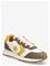 CONVERSE Converse Omega Trainer - EGRET/GROUNDED/SUNNY ANGLE - 38 – kuva 2