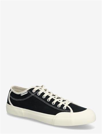 BJÖRN BORG Smash - BLACK - 43 – kuva 2/2