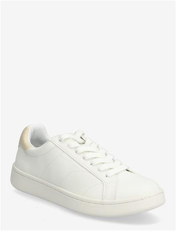 BJÖRN BORG Deuce - WHITE - SAND - 39 – kuva 2/2
