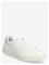 BJÖRN BORG Deuce - WHITE - SAND - 38 – kuva 2