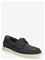 BOSS Sienne_Boat_Sd - Grey - 46 – kuva 6