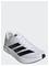 adidas Performance Duramo Rc2 M - White - 48 – kuva 2