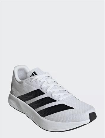 adidas Performance Duramo Rc2 M - White - 48