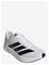 adidas Performance Duramo Rc2 M - White - 48 – kuva 3