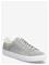 Garment Project Type St - Light Grey Suede - Grey - 47 – kuva 3