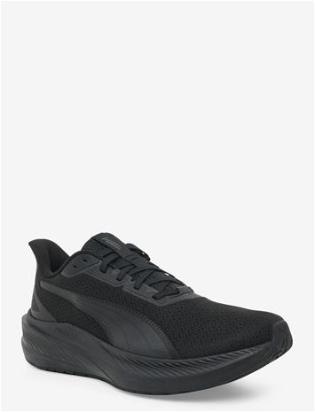 PUMA Dasher Lite - PUMA BLACK-PUMA BLACK - 41
