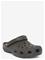 CROCS Classic - ESPRESSO - 42/43 – kuva 2
