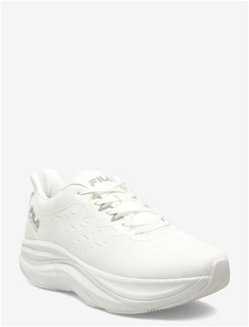 FILA Fila Retron - WHITE - 46