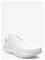 FILA Fila Retron - WHITE - 40 – kuva 2