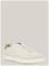 Dune London Tabor - Cream - 46 – kuva 2
