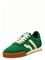 GANT Baylle Sneaker - Green - 46 – kuva 7