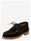 GANT Tratton Low Lace Shoe – kuva 5