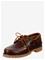 GANT Tratton Low Lace Shoe – kuva 6