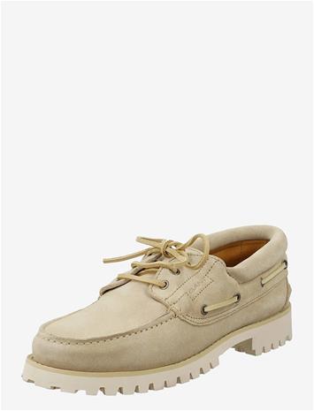 GANT Tratton Low Lace Shoe
