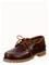 GANT Tratton Low Lace Shoe – kuva 8