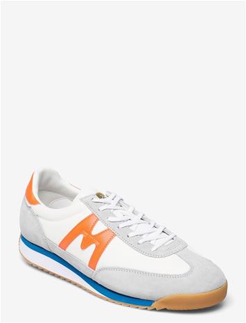 KARHU Mestari 76 White/Flame - WHITE/FLAME - 36