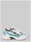 Tommy Jeans Archive 25 - White - 46 – kuva 3