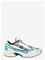 Tommy Jeans Archive 25 - White - 46 – kuva 4