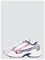 Tommy Jeans Archive 25 - White - 46 – kuva 5