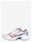 Tommy Jeans Archive 25 - White - 46 – kuva 6