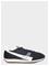 Tommy Jeans Retro Runner Archive Open Mesh - Black - 46 – kuva 5