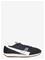 TOMMY JEANS Retro Runner Archive Open Mesh - BLACK - 41 – kuva 2