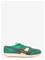 TOMMY JEANS Retro Runner Archive Open Mesh - SHADOW PINE - 41 – kuva 2