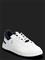 On The Roger Advantage - White - 46 – kuva 4