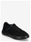 TOMMY HILFIGER Th Modern Lightcup Knit - BLACK - 44 – kuva 2