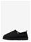 JACK & JONES Jfwpuff Mule Slipper Pb - ANTHRACITE - 42 – kuva 2