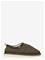 JACK & JONES Jfwpuff Mule Slipper Pb - DARK OLIVE - 43 – kuva 2