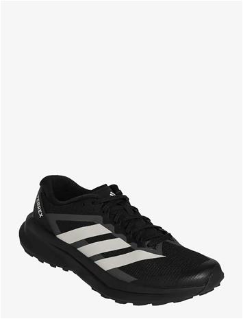 adidas Terrex Terrex Agravic Lite - Black - 48
