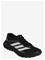 adidas Terrex Terrex Agravic Lite - Black - 48 – kuva 3