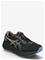 Asics Gel-Pulse 17 Gtx - Black - 49 – kuva 2